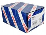 Bosch 0 986 478 585 Féktárcsa (1db)