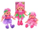Baby-Rose păpușă de jucărie - 32 cm, mai multe variante (27653) Papusa