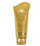 Avon Világosító testmaszk arany Avon Planet Spa 50ml (64832)