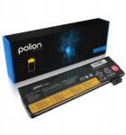 Polion Lenovo SB10K97580 akkumulátor ThinkPad P51S T25 T470 T480 T570-hez (PLNB226)