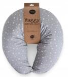ceba baby Ceba_baby Szoptatós párna Huggy (150x60x37) Basi (W-709-000-739)