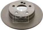 Febi Bilstein 30554 Féktárcsa (1db)