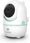 TrueLife NannyCam R4 Baba egység (8594175359756)