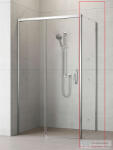 Radaway Idea S1 80J oldalfal 10360080-01-01R (10360080-01-01R)