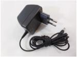 Nokia ACP-7E Nokia 5110/3310/6610/6230 350mAh, 3, 7V Hálózati töltő (GYÁRI) (ACP-7E)