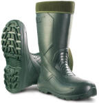 PRA-P-OR s. r. o PRAPOR X-TRACK ULTRA / Téli bélelt csizma - zöld 41 (PRAPOR256841)