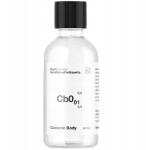 Koch-Chemie Koch Chemie Ceramic Body Cb0.01 Kerámia festékvédő 30ml