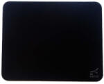 Artisan FX ZERO XSOFT XL gaming egérpad fekete (FX-ZR-XS-XL-B) - pixel