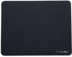 Artisan Ninja FX Hayate-Otsu V2 XSOFT XL gaming egérpad fekete (FX-HYO2-XS-XL-B) - pixel