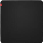 ZOWIE GEAR H-SR III gaming egérpad fekete (9H.N52FQ.A2E) - pixel