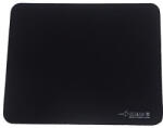 Artisan Zero FX Soft L gaming egérpad fekete (Sérült csomagolás! ) (FX-ZR-SF-L-B_90) - pixel