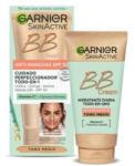 Garnier Skin Active BB krém, SPF 41-50, 50ml, pigmentfoltok ellen (42424)