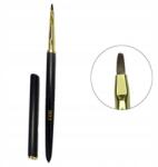 Fox Nail Art Brush ecset 003 Flora Macskanyelv (nb-003)