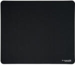 ATK X83 XSoft eSport gaming egérpad fekete (X83 XSOFT ESPORT XL BLACK) - pixel