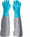 CERVA CERVA UNIVERSAL / Kesztyű 70 cm - kék 10 (0110015140100)