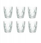  Italos pohár szett 6x270ml K3 (r117700015-z)