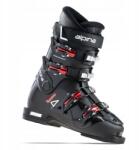 Alpina Sícipő Alpina J4 Fekete 26.5 (3838421800230)