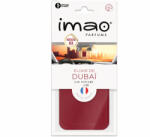 imao parfums Illatosító, prémium Imao Dubai
