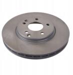 Febi Bilstein 04630 féktárcsa (1db)