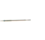 Bosch 0 250 523 002 Izzítógyertya