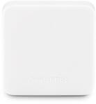 SwitchBot W0202200 Mini IR Smart Gateway HUB - Fehér (W0202200) (W0202200)