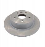 Febi Bilstein féktárcsa, 1db - allegro - 8 485 Ft