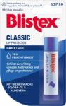 Blistex Lip Protector Daily Care Ajakbalzsam Classic 12h (4008455003030)