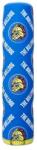 The Bulldog Amsterdam The Bulldog x NAAR Magic Stick 1x Jet lángos öngyújtó - kék, Bulldog mintás, töltőrúddal és tároló tokban (A-360240-2)