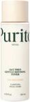 PURITO Oat PDRN Gentle Soothing Facial Toner - 200 ml