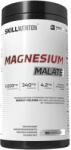 Skill Nutrition Skill Malat de magneziu - 90 capsule