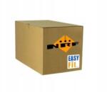 NRF Elektromos Vízpumpa Vw - allegro - 14 045 Ft