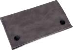 Padonio Wild Fire dohánytárca szürke színű műbőrből (PAD-33105-szürke)
