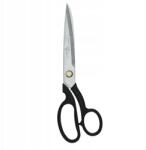 Zwilling Szabó olló Zwilling Classic K3 olló (41900-211)