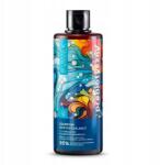 VIANEK Prebiotikus Tisztító sampon 300ml Vianek (@5902249018158)