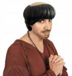 Kraszek Paróka Szerzetes Kolostor Szerzetes Szent Ferences (5902557252916)