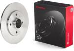 Brembo 08.5834. 27 féktárcsa (1db)