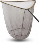 Sonik Herox landing Net 42" pontyozó merítő 106cm (SNCC0018)