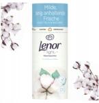 Lenor virágos pamut illatos mosószer 160g Eredeti (LENOR)