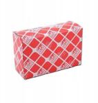 Febi Bilstein Kábeljavító készlet, csomagtérfedél