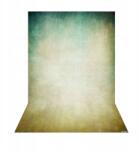 Andoer 1.5 * 2.1m Fotó Háttér, Zöld-Sárga Fal Háttér (755732953161)