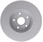 Kamoka 103076 féktárcsa (1db)