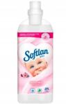 Softlan Weich&Mild Ultra öblítő 45p De