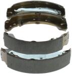 Bosch 0 986 487 554 Fékpofák készlet