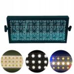 Light4Me Venom Strobe Panel V2 színpadi stroboszkóp (5908249835719)