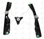 Abakus Skf Vkm 75633 Görgő