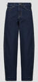 Dickies Ruhák 957 LOOSE TAPERED WORK JEANS Kék US 26