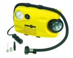 Brunner Airlight Brunner kompresszor 12V (29723)