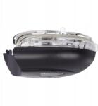 TYC 337-0176-3 Irányjelző lámpa - allegro - 7 150 Ft