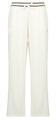 Giorgio Armani Futónadrágok / Melegítők XW002073 Bézs EU S