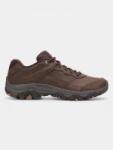 Merrell Moab Adventure 3 D Férfi futócipő
